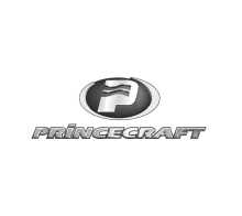 MLM_Boat Brand Logos_Single Colour_PrinceCraft